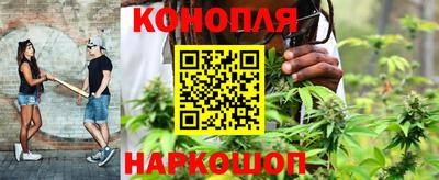 кокаин колумбия Краснознаменск